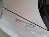  Fiat  Fiorino FIAT  / 2016 / 4P / VETT. FURGONATA 1.3 MULTIJET 95 CV E6D-TEMP SX #98