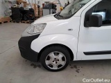 Fiat  Fiorino FIAT  / 2016 / 4P / VETT. FURGONATA 1.3 MULTIJET 95 CV E6D-TEMP SX #97