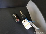  Fiat  Fiorino FIAT  / 2016 / 4P / VETT. FURGONATA 1.3 MULTIJET 95 CV E6D-TEMP SX #99