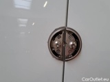  Fiat  Fiorino FIAT  / 2016 / 4P / VETT. FURGONATA 1.3 MULTIJET 95 CV E6D-TEMP SX #101