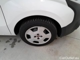  Fiat  Fiorino FIAT  / 2016 / 4P / VETT. FURGONATA 1.3 MULTIJET 95 CV E6D-TEMP SX #103
