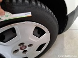  Fiat  Fiorino FIAT  / 2016 / 4P / VETT. FURGONATA 1.3 MULTIJET 95 CV E6D-TEMP SX #105