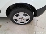  Fiat  Fiorino FIAT  / 2016 / 4P / VETT. FURGONATA 1.3 MULTIJET 95 CV E6D-TEMP SX #110