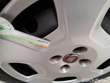  Fiat  Fiorino FIAT  / 2016 / 4P / VETT. FURGONATA 1.3 MULTIJET 95 CV E6D-TEMP SX #114