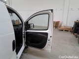  Fiat  Fiorino FIAT  / 2016 / 4P / VETT. FURGONATA 1.3 MULTIJET 95 CV E6D-TEMP SX #140