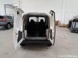  Fiat  Fiorino FIAT  / 2016 / 4P / VETT. FURGONATA 1.3 MULTIJET 95 CV E6D-TEMP SX #144