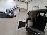 Fiat  Fiorino FIAT  / 2016 / 4P / VETT. FURGONATA 1.3 MULTIJET 95 CV E6D-TEMP SX #145