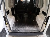  Fiat  Fiorino FIAT  / 2016 / 4P / VETT. FURGONATA 1.3 MULTIJET 95 CV E6D-TEMP SX #151