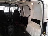  Fiat  Fiorino FIAT  / 2016 / 4P / VETT. FURGONATA 1.3 MULTIJET 95 CV E6D-TEMP SX #154