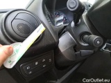  Fiat  Fiorino FIAT  / 2016 / 4P / VETT. FURGONATA 1.3 MULTIJET 95 CV E6D-TEMP SX #160