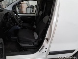  Fiat  Fiorino FIAT  / 2016 / 4P / VETT. FURGONATA 1.3 MULTIJET 95 CV E6D-TEMP SX #174