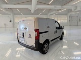  Fiat  Fiorino FIAT  / 2016 / 4P / VETT. FURGONATA 1.3 MULTIJET 95 CV E6D-TEMP SX #2