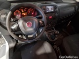  Fiat  Fiorino FIAT  / 2016 / 4P / VETT. FURGONATA 1.3 MULTIJET 95 CV E6D-TEMP SX #3