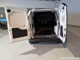  Fiat  Fiorino FIAT  / 2016 / 4P / VETT. FURGONATA 1.3 MULTIJET 95 CV E6D-TEMP SX #5