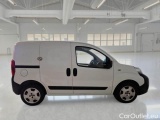  Fiat  Fiorino FIAT  / 2016 / 4P / VETT. FURGONATA 1.3 MULTIJET 95 CV E6D-TEMP SX #7