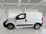  Fiat  Fiorino FIAT  / 2016 / 4P / VETT. FURGONATA 1.3 MULTIJET 95 CV E6D-TEMP SX #8