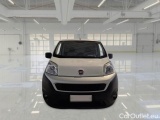  Fiat  Fiorino FIAT  / 2016 / 4P / VETT. FURGONATA 1.3 MULTIJET 95 CV E6D-TEMP SX #6