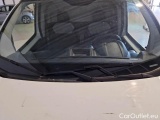  Fiat  Fiorino FIAT  / 2016 / 4P / VETT. FURGONATA 1.3 MULTIJET 95 CV E6D-TEMP SX #10