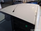  Fiat  Fiorino FIAT  / 2016 / 4P / VETT. FURGONATA 1.3 MULTIJET 95 CV E6D-TEMP SX #9