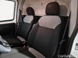  Fiat  Fiorino FIAT  / 2016 / 4P / VETT. FURGONATA 1.3 MULTIJET 95 CV E6D-TEMP SX #11