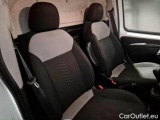  Fiat  Fiorino FIAT  / 2016 / 4P / VETT. FURGONATA 1.3 MULTIJET 95 CV E6D-TEMP SX #13