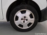  Fiat  Fiorino FIAT  / 2016 / 4P / VETT. FURGONATA 1.3 MULTIJET 95 CV E6D-TEMP SX #15