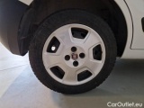  Fiat  Fiorino FIAT  / 2016 / 4P / VETT. FURGONATA 1.3 MULTIJET 95 CV E6D-TEMP SX #16