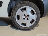  Fiat  Fiorino FIAT  / 2016 / 4P / VETT. FURGONATA 1.3 MULTIJET 95 CV E6D-TEMP SX #17