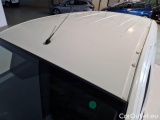  Fiat  Fiorino FIAT  / 2016 / 4P / VETT. FURGONATA 1.3 MULTIJET 95 CV E6D-TEMP SX #23
