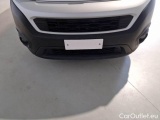  Fiat  Fiorino FIAT  / 2016 / 4P / VETT. FURGONATA 1.3 MULTIJET 95 CV E6D-TEMP SX #34