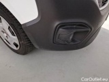  Fiat  Fiorino FIAT  / 2016 / 4P / VETT. FURGONATA 1.3 MULTIJET 95 CV E6D-TEMP SX #37
