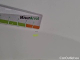  Fiat  Fiorino FIAT  / 2016 / 4P / VETT. FURGONATA 1.3 MULTIJET 95 CV E6D-TEMP SX #41