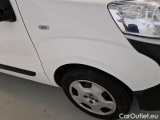  Fiat  Fiorino FIAT  / 2016 / 4P / VETT. FURGONATA 1.3 MULTIJET 95 CV E6D-TEMP SX #40