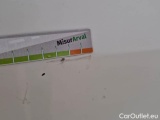  Fiat  Fiorino FIAT  / 2016 / 4P / VETT. FURGONATA 1.3 MULTIJET 95 CV E6D-TEMP SX #43