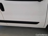  Fiat  Fiorino FIAT  / 2016 / 4P / VETT. FURGONATA 1.3 MULTIJET 95 CV E6D-TEMP SX #42