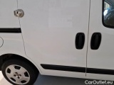  Fiat  Fiorino FIAT  / 2016 / 4P / VETT. FURGONATA 1.3 MULTIJET 95 CV E6D-TEMP SX #45