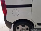  Fiat  Fiorino FIAT  / 2016 / 4P / VETT. FURGONATA 1.3 MULTIJET 95 CV E6D-TEMP SX #47