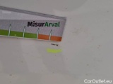  Fiat  Fiorino FIAT  / 2016 / 4P / VETT. FURGONATA 1.3 MULTIJET 95 CV E6D-TEMP SX #48
