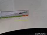  Fiat  Fiorino FIAT  / 2016 / 4P / VETT. FURGONATA 1.3 MULTIJET 95 CV E6D-TEMP SX #49