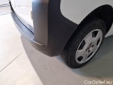  Fiat  Fiorino FIAT  / 2016 / 4P / VETT. FURGONATA 1.3 MULTIJET 95 CV E6D-TEMP SX #50