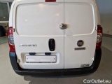  Fiat  Fiorino FIAT  / 2016 / 4P / VETT. FURGONATA 1.3 MULTIJET 95 CV E6D-TEMP SX #52