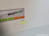 Fiat  Fiorino FIAT  / 2016 / 4P / VETT. FURGONATA 1.3 MULTIJET 95 CV E6D-TEMP SX #60