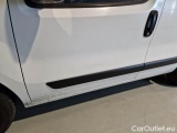  Fiat  Fiorino FIAT  / 2016 / 4P / VETT. FURGONATA 1.3 MULTIJET 95 CV E6D-TEMP SX #62