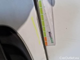  Fiat  Fiorino FIAT  / 2016 / 4P / VETT. FURGONATA 1.3 MULTIJET 95 CV E6D-TEMP SX #64