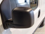  Fiat  Fiorino FIAT  / 2016 / 4P / VETT. FURGONATA 1.3 MULTIJET 95 CV E6D-TEMP SX #68