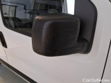  Fiat  Fiorino FIAT  / 2016 / 4P / VETT. FURGONATA 1.3 MULTIJET 95 CV E6D-TEMP SX #70