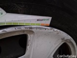  Fiat  Fiorino FIAT  / 2016 / 4P / VETT. FURGONATA 1.3 MULTIJET 95 CV E6D-TEMP SX #73