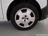  Fiat  Fiorino FIAT  / 2016 / 4P / VETT. FURGONATA 1.3 MULTIJET 95 CV E6D-TEMP SX #72