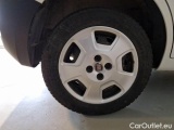  Fiat  Fiorino FIAT  / 2016 / 4P / VETT. FURGONATA 1.3 MULTIJET 95 CV E6D-TEMP SX #74