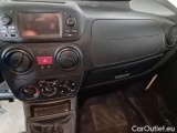  Fiat  Fiorino FIAT  / 2016 / 4P / VETT. FURGONATA 1.3 MULTIJET 95 CV E6D-TEMP SX #85